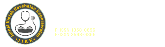 ##common.pageHeaderLogo.altText##