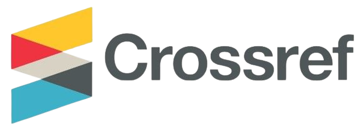 Crossref