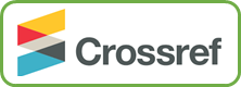 Crossref