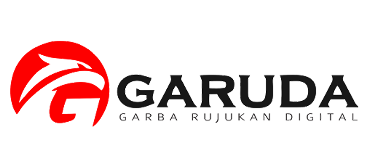 Garuda