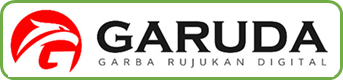 Garuda
