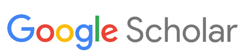 Google Scholar