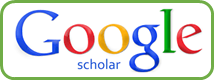 Google Scholar