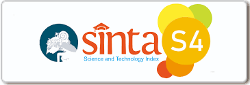 SINTA